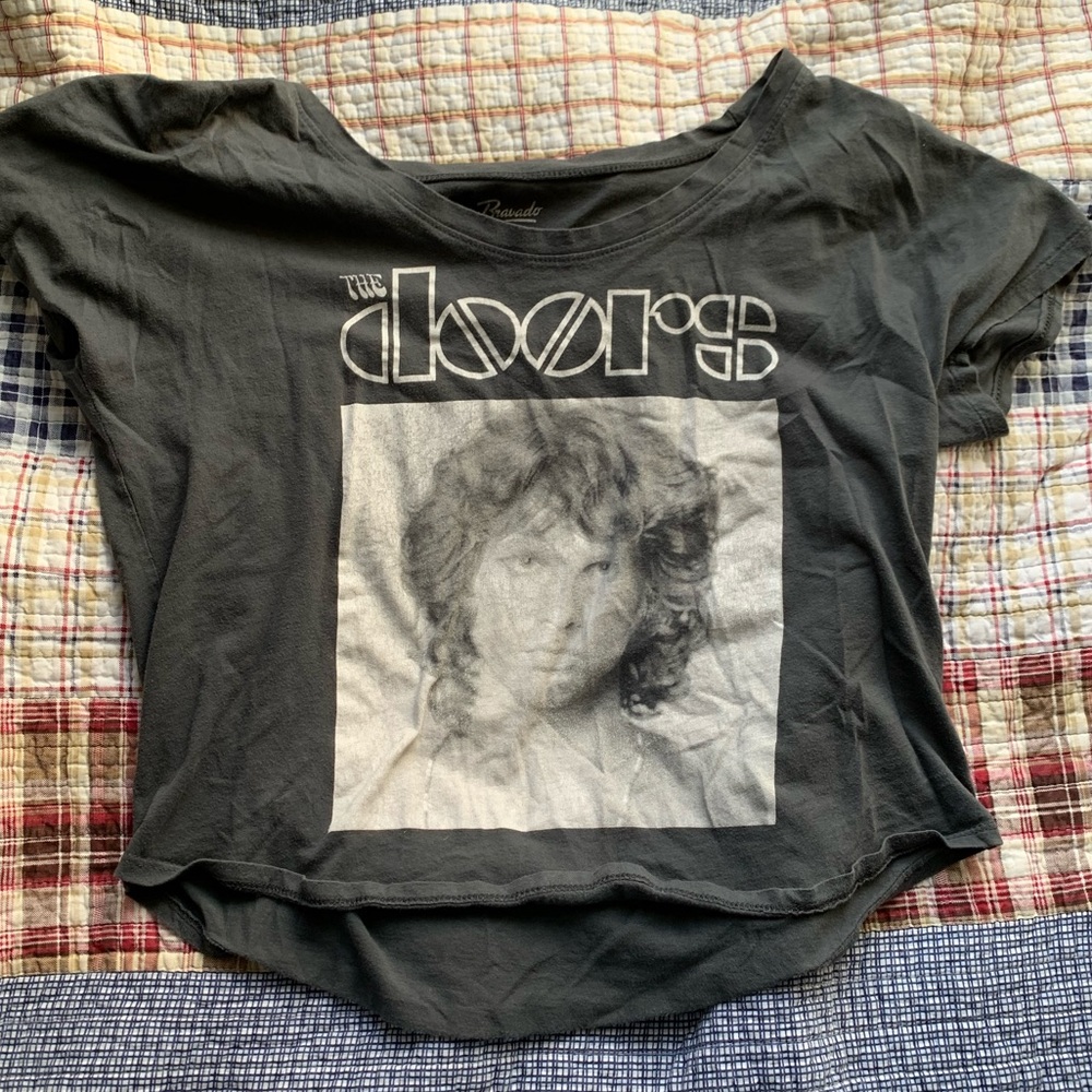 The Doors T-Shirt